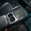 2025 iCaur 03 EV launched in Malaysia – up to 279 PS, 426 km NEDC; 2WD fr RM119,800, iWD RM129,800