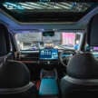 2025 iCaur 03 EV launched in Malaysia – up to 279 PS, 426 km NEDC; 2WD fr RM119,800, iWD RM129,800