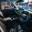 2025 iCaur 03 EV launched in Malaysia – up to 279 PS, 426 km NEDC; 2WD fr RM119,800, iWD RM129,800