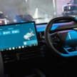 2025 iCaur 03 EV launched in Malaysia – up to 279 PS, 426 km NEDC; 2WD fr RM119,800, iWD RM129,800
