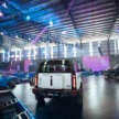 2025 iCaur 03 EV launched in Malaysia – up to 279 PS, 426 km NEDC; 2WD fr RM119,800, iWD RM129,800