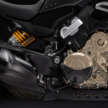 2026 Ducati Diavel V4 RS unveiled, 0-100 in 2.5 secs