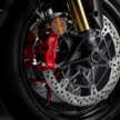 2026 Ducati Diavel V4 RS unveiled, 0-100 in 2.5 secs