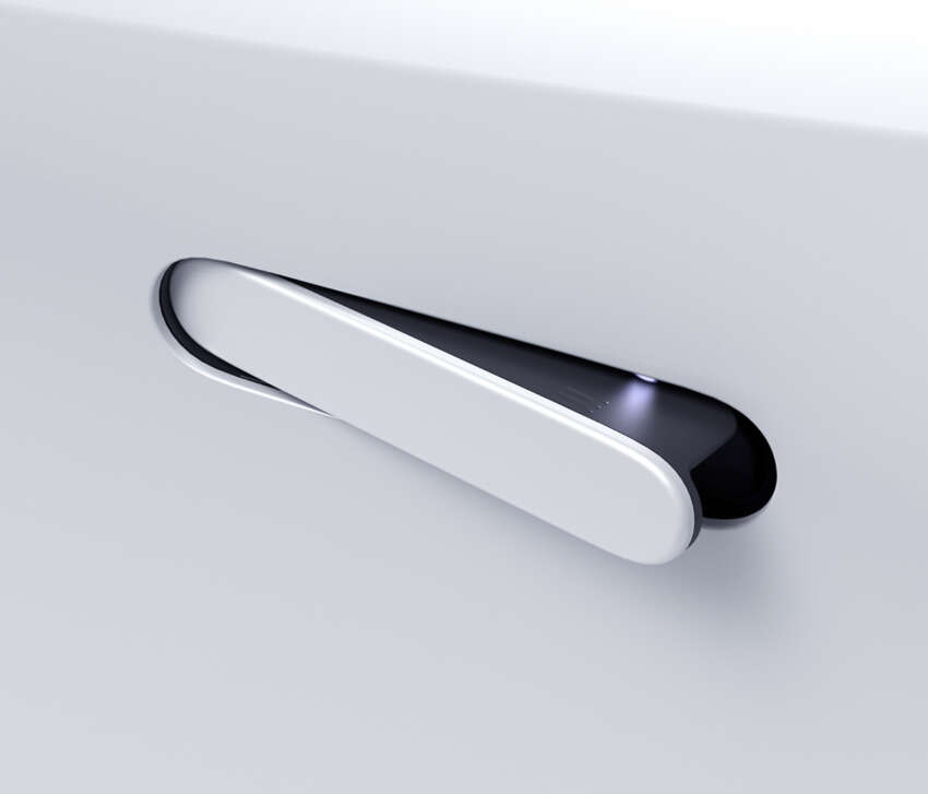 2026 Honda Prelude launched in Japan – Civic e:HEV hybrid system, Civic Type R suspension; from RM177k 1965424