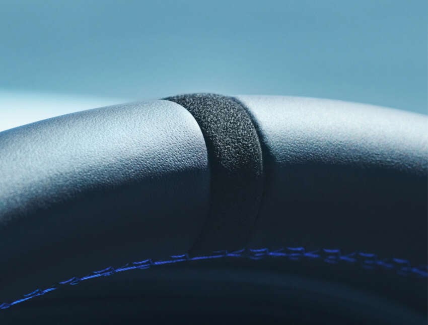 2026 Honda Prelude launched in Japan – Civic e:HEV hybrid system, Civic Type R suspension; from RM177k 1965427