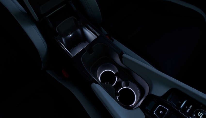 2026 Honda Prelude launched in Japan – Civic e:HEV hybrid system, Civic Type R suspension; from RM177k 1965461