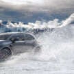 Toyota GR Corolla updated in Japan – better cooling, body rigidity; software upgrade for current owners
