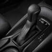 Toyota GR Corolla updated in Japan – better cooling, body rigidity; software upgrade for current owners