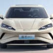 BYD Malaysia teases new model with ‘6’ in its name – smaller, cheaper Seal 6 EV sedan launching soon?