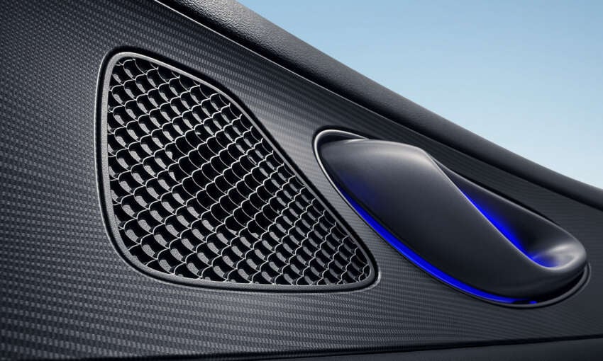 BYD Malaysia teases new model with ‘6’ in its name – smaller, cheaper Seal 6 EV sedan launching soon? 1963959