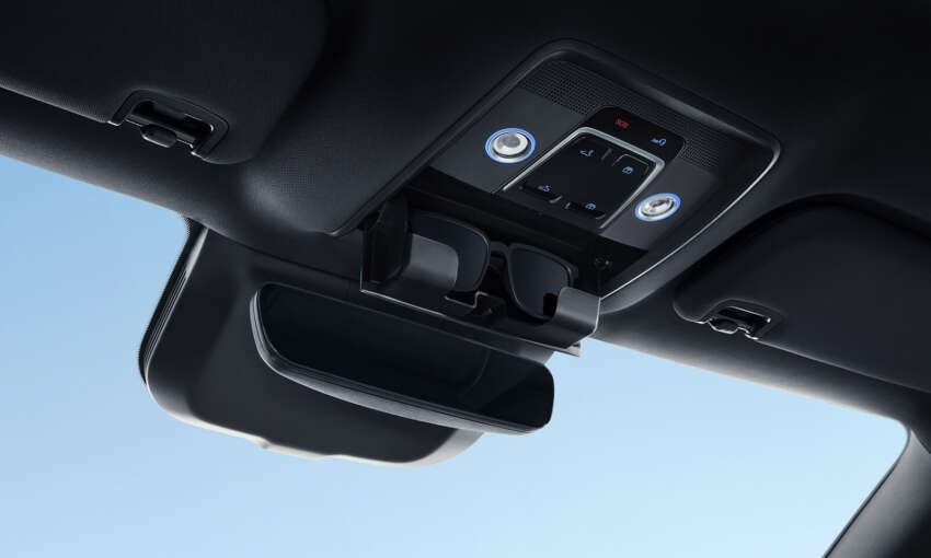 BYD Malaysia teases new model with ‘6’ in its name – smaller, cheaper Seal 6 EV sedan launching soon? 1963961