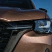 Mazda CX-80 launched in Malaysia – 328 PS/500 Nm 2.5L PHEV six-seater SUV, 65 km EV range; RM332k