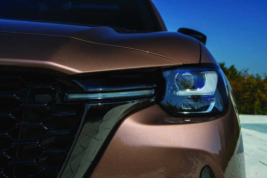 Mazda CX-80 launched in Malaysia – 328 PS/500 Nm 2.5L PHEV six-seater SUV, 65 km EV range; RM332k 1963189