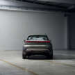 Volkswagen ID.Cross Concept debuts – electric SUV with 211 PS front motor, 420 km range WLTP