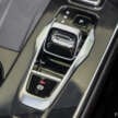 GAC Emkoo launched in Malaysia – C-segment SUV, larger than Proton X70, 177 PS/270 Nm, from RM120k