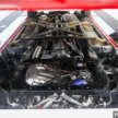 Daihatsu K-Open remains a kei car – drops larger size and 1.3L idea, but will be FR; Akio Toyoda to sign it off