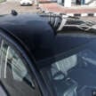Proton eMas 5 dilancarkan – 2 varian, RM56,800-RM69,800, sehingga 116 PS, jarak gerak 325 km WLTP