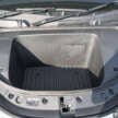 Proton eMas 5 dilancarkan – 2 varian, RM56,800-RM69,800, sehingga 116 PS, jarak gerak 325 km WLTP