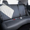 Proton eMas 5 dilancarkan – 2 varian, RM56,800-RM69,800, sehingga 116 PS, jarak gerak 325 km WLTP
