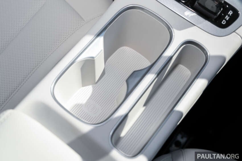 Proton eMas 5 fully revealed – first photos of body colour, RM60k to RM80k est, price reveal Oct 30 1987164