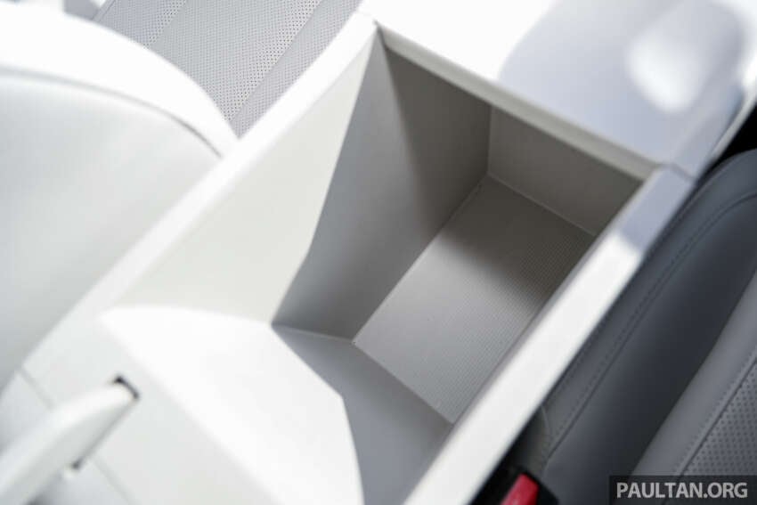 Proton eMas 5 fully revealed – first photos of body colour, RM60k to RM80k est, price reveal Oct 30 1987167