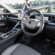 Proton eMas 5 dilancarkan – 2 varian, RM56,800-RM69,800, sehingga 116 PS, jarak gerak 325 km WLTP