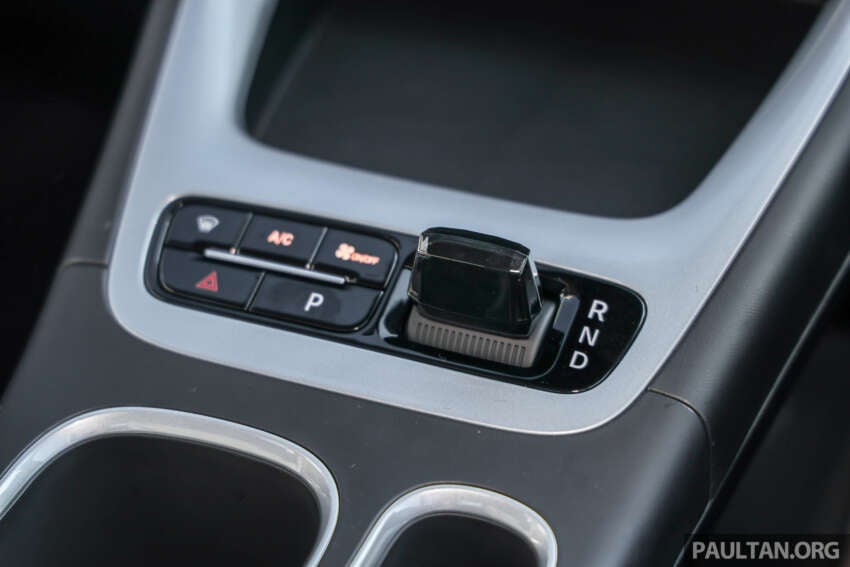 Proton eMas 5 fully revealed – first photos of body colour, RM60k to RM80k est, price reveal Oct 30 1987208