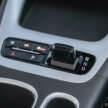 Proton eMas 5 dilancarkan – 2 varian, RM56,800-RM69,800, sehingga 116 PS, jarak gerak 325 km WLTP