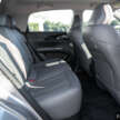 Proton eMas 5 dilancarkan – 2 varian, RM56,800-RM69,800, sehingga 116 PS, jarak gerak 325 km WLTP