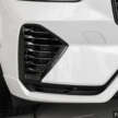 2026 Volvo XC60 facelift official pricing in Malaysia – B5 Core MHEV from RM329k; T8 Ultra PHEV RM363k