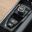 2026 Volvo XC60 facelift official pricing in Malaysia – B5 Core MHEV from RM329k; T8 Ultra PHEV RM363k