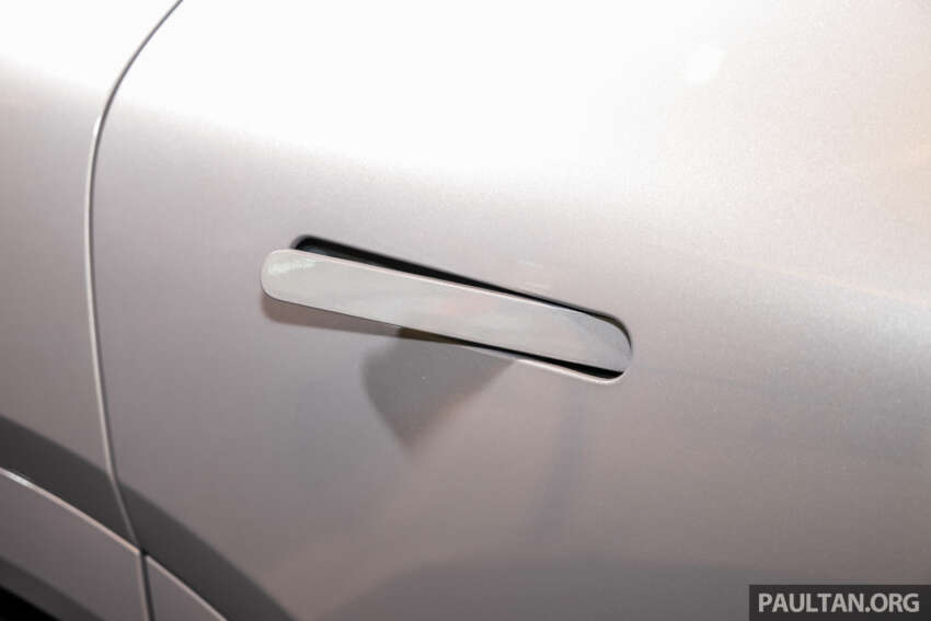 2025 Xpeng G6 facelift launched in Malaysia – now LFP only; new Performance AWD, Black Edition; fr RM180k 1977091