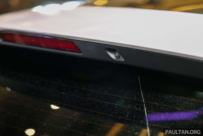 2025 Xpeng G6 facelift launched in Malaysia – now LFP only; new Performance AWD, Black Edition; fr RM180k 1977111