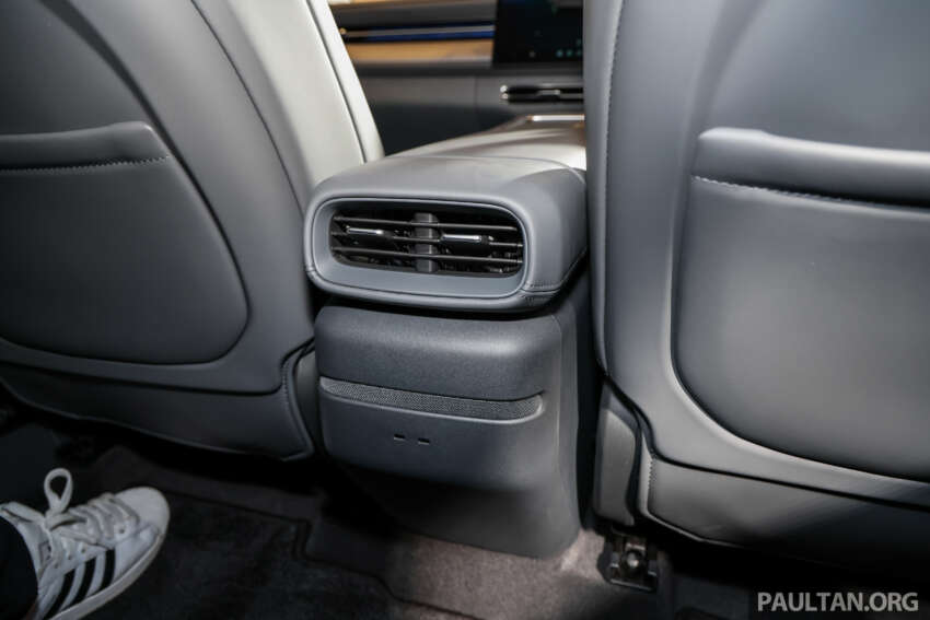 Xpeng G6 facelift 2025 dilancarkan di Malaysia – kini 3 varian, semua bateri LFP, pilihan AWD, dari RM180k 1977321