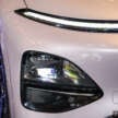 Xpeng G6 facelift 2025 dilancarkan di Malaysia – kini 3 varian, semua bateri LFP, pilihan AWD, dari RM180k