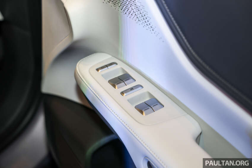 2025 Xpeng G6 facelift launched in Malaysia – now LFP only; new Performance AWD, Black Edition; fr RM180k 1977356