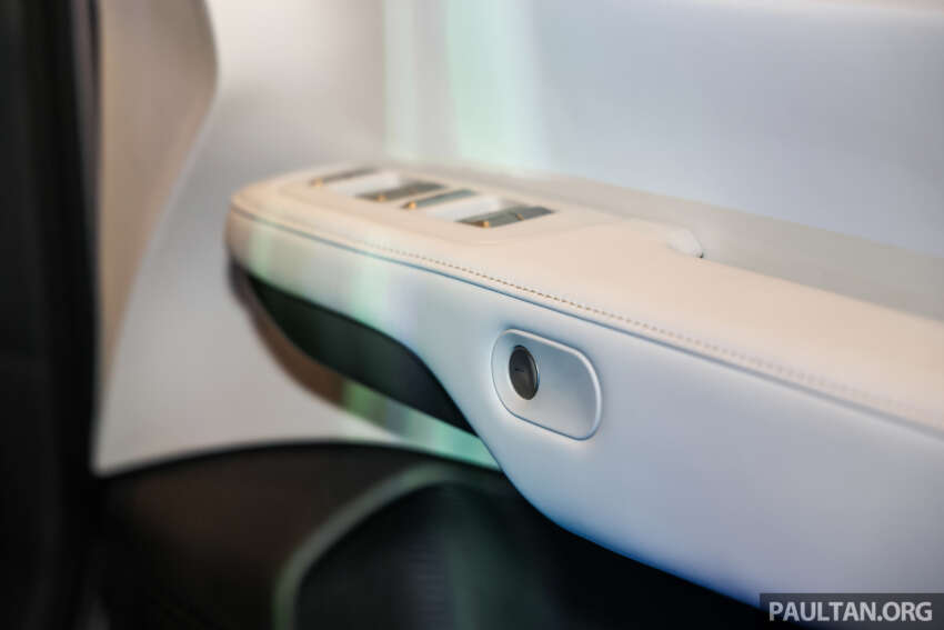 2025 Xpeng G6 facelift launched in Malaysia – now LFP only; new Performance AWD, Black Edition; fr RM180k 1977359