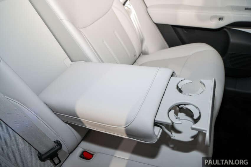 2025 Xpeng G6 facelift launched in Malaysia – now LFP only; new Performance AWD, Black Edition; fr RM180k 1977405