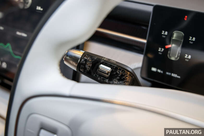 Xpeng G6 facelift 2025 dilancarkan di Malaysia – kini 3 varian, semua bateri LFP, pilihan AWD, dari RM180k 1977140