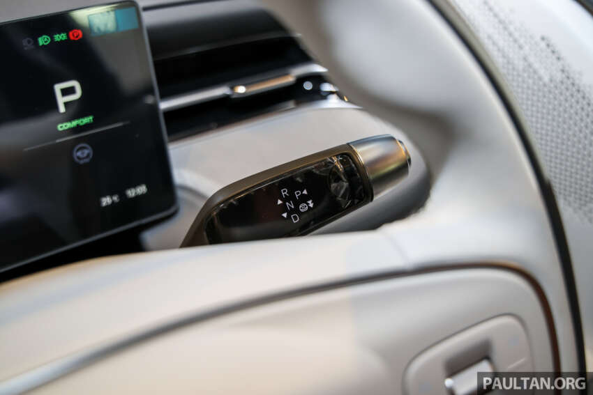 Xpeng G6 facelift 2025 dilancarkan di Malaysia – kini 3 varian, semua bateri LFP, pilihan AWD, dari RM180k 1977142