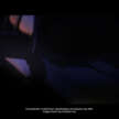 2026 Nissan Navara pick-up truck teased ahead of Nov 19 debut – based on third-gen Mitsubishi Triton