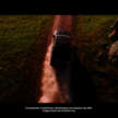2026 Nissan Navara pick-up truck teased ahead of Nov 19 debut – based on third-gen Mitsubishi Triton
