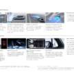 2026 Subaru Forester launched in Malaysia – 2.5i-S EyeSight fr RM221,500; CBU Japan; 185 PS 2.5L boxer