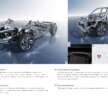 2026 Subaru Forester launched in Malaysia – 2.5i-S EyeSight fr RM221,500; CBU Japan; 185 PS 2.5L boxer