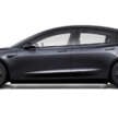 Tesla Model 3 Highland Long Range RWD masuk pasaran Malaysia – jarak gerak WLTP 750 km, RM185k