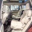 Volvo EX90 6 Seater coming to Malaysia in 2026? Electric SUV with captain seats to take on China MPVs