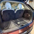 Volvo EX90 6 Seater coming to Malaysia in 2026? Electric SUV with captain seats to take on China MPVs