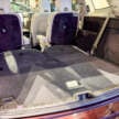Volvo EX90 6 Seater coming to Malaysia in 2026? Electric SUV with captain seats to take on China MPVs