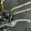 2025 Aveta Marvel 150 “fun bike” in Malaysia, RM7,988