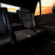 Century One of One Concept – Toyota’s flagship now a standalone brand, to rival Rolls-Royce and Bentley